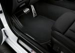 BMW 3-Series Touring M Performance Parts 2019 года (WW)